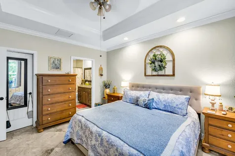 3302 Elizabeth Place S Palm Springs FL 33461