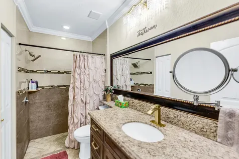 3302 Elizabeth Place S Palm Springs FL 33461