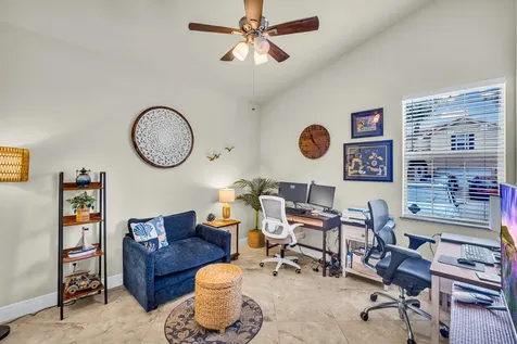 3302 Elizabeth Place S Palm Springs FL 33461