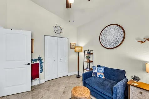 3302 Elizabeth Place S Palm Springs FL 33461