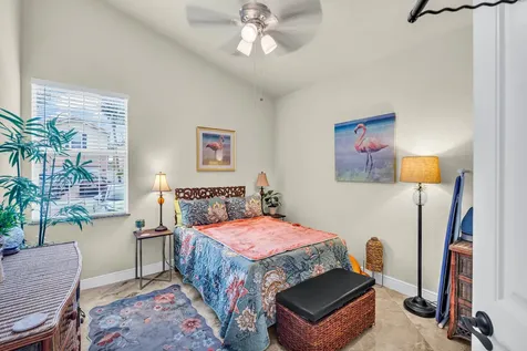 3302 Elizabeth Place S Palm Springs FL 33461