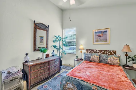 3302 Elizabeth Place S Palm Springs FL 33461