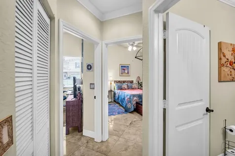 3302 Elizabeth Place S Palm Springs FL 33461