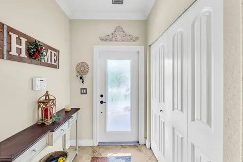 3302 Elizabeth Place S Palm Springs FL 33461
