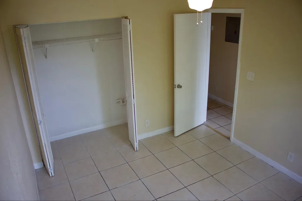 10851 NW 45th Street Coral Springs FL 33065