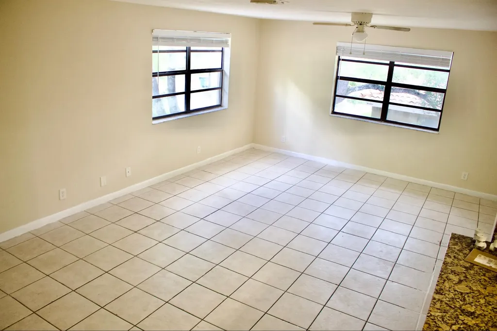 10851 NW 45th Street Coral Springs FL 33065