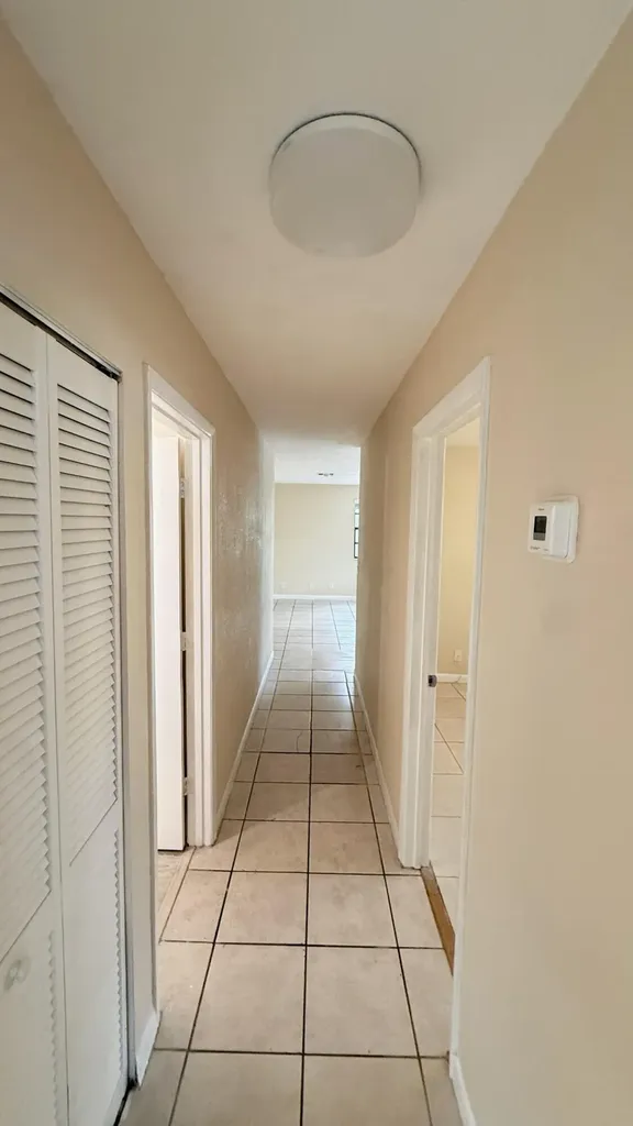 10851 NW 45th Street Coral Springs FL 33065