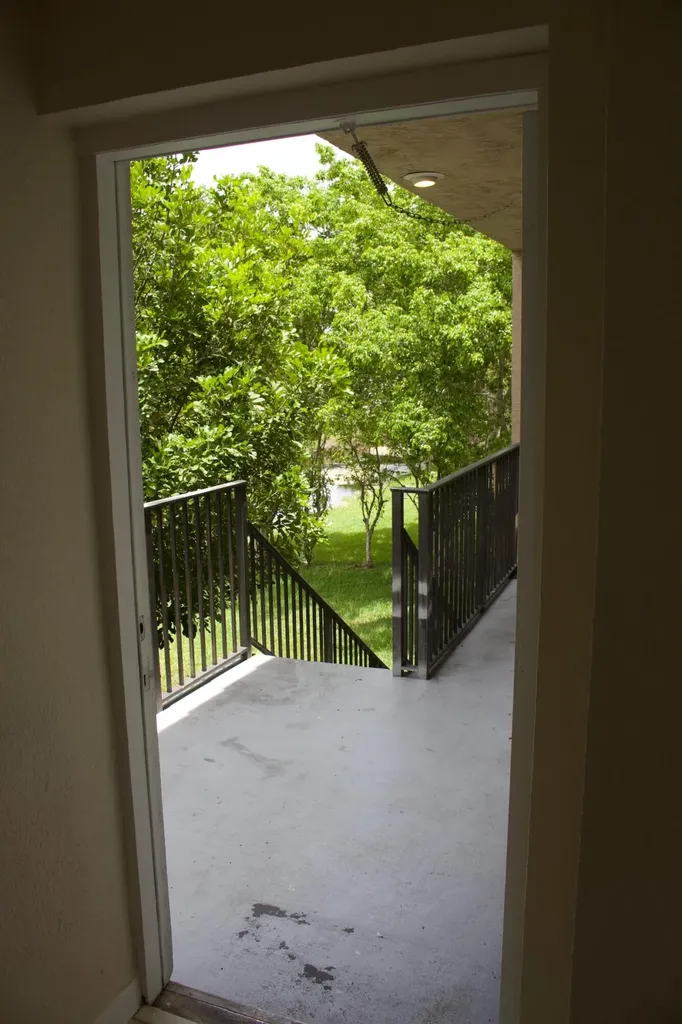 10851 NW 45th Street Coral Springs FL 33065