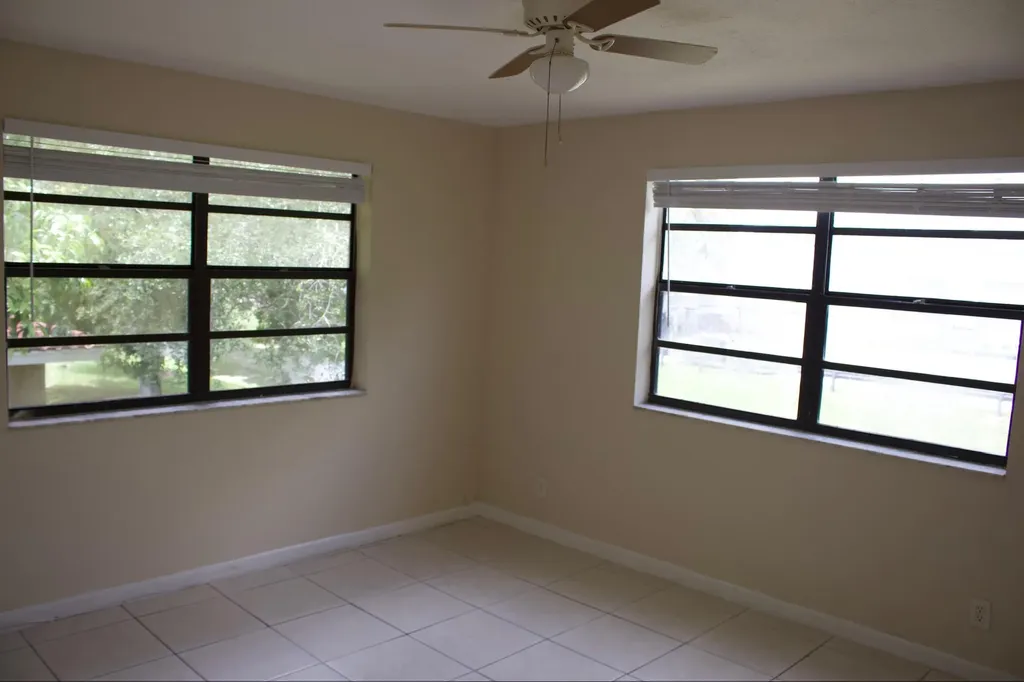 10851 NW 45th Street Coral Springs FL 33065
