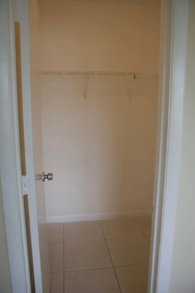 10851 NW 45th Street Coral Springs FL 33065