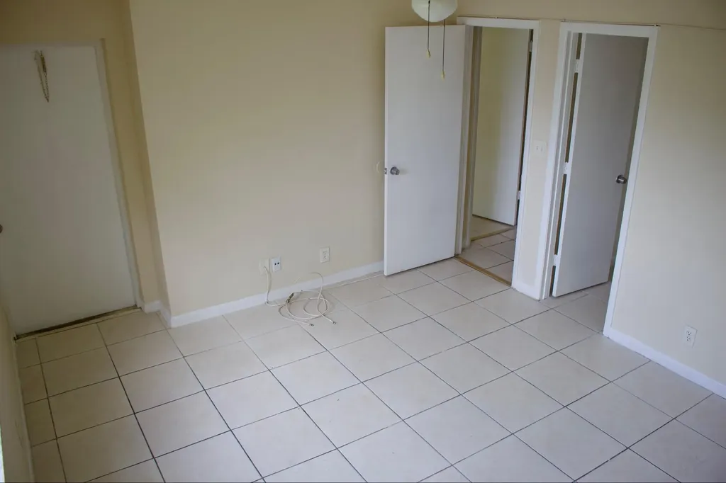 10851 NW 45th Street Coral Springs FL 33065