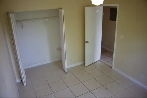 10851 NW 45th Street Coral Springs FL 33065