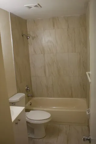 10851 NW 45th Street Coral Springs FL 33065