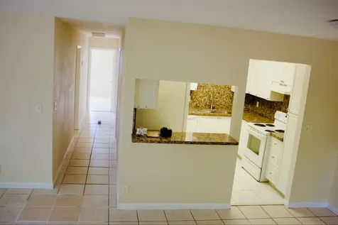 10851 NW 45th Street Coral Springs FL 33065