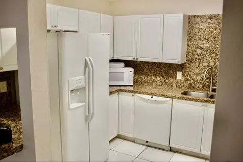 10851 NW 45th Street Coral Springs FL 33065
