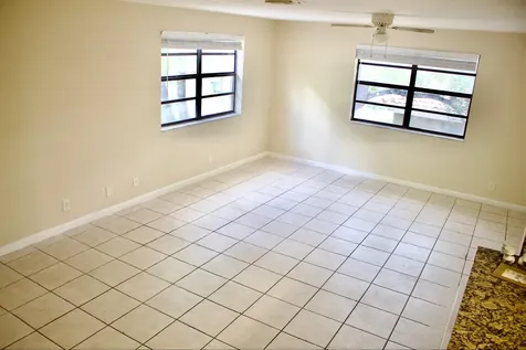 10851 NW 45th Street Coral Springs FL 33065