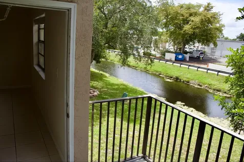 10851 NW 45th Street Coral Springs FL 33065