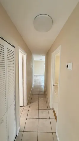 10851 NW 45th Street Coral Springs FL 33065