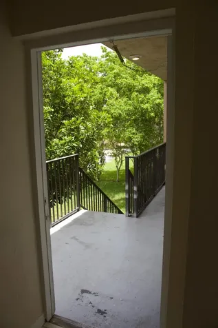 10851 NW 45th Street Coral Springs FL 33065