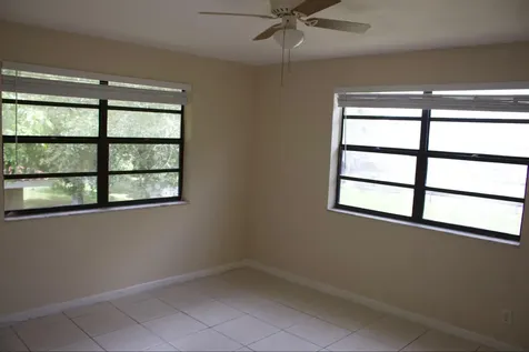 10851 NW 45th Street Coral Springs FL 33065