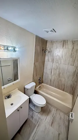10851 NW 45th Street Coral Springs FL 33065