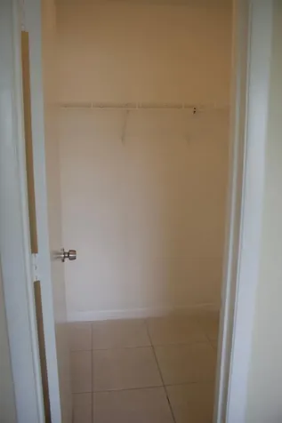 10851 NW 45th Street Coral Springs FL 33065