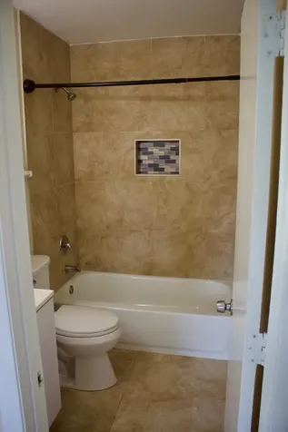 10851 NW 45th Street Coral Springs FL 33065