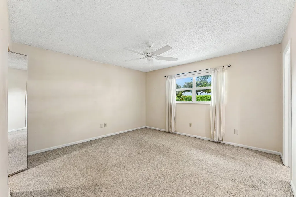3150 Pinehurst Drive Lake Worth FL 33467