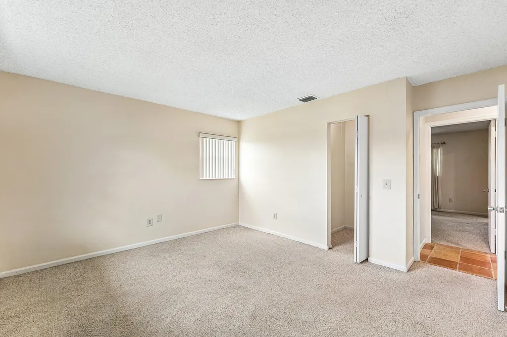 3150 Pinehurst Drive Lake Worth FL 33467