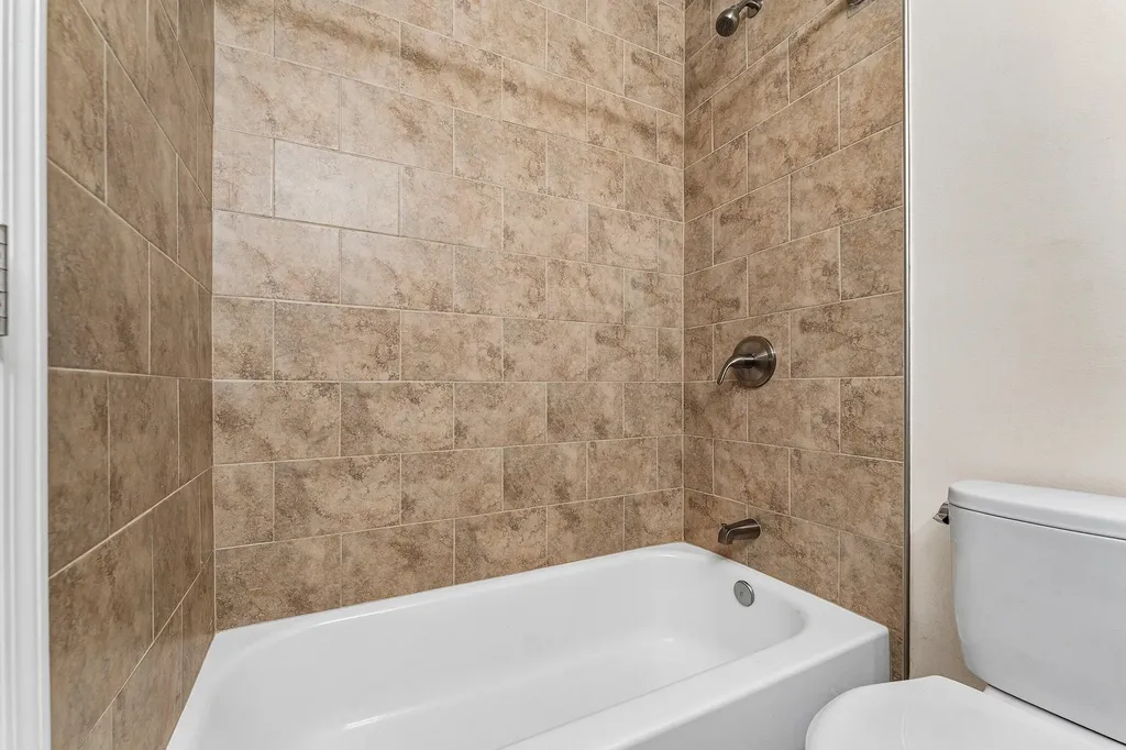 3150 Pinehurst Drive Lake Worth FL 33467