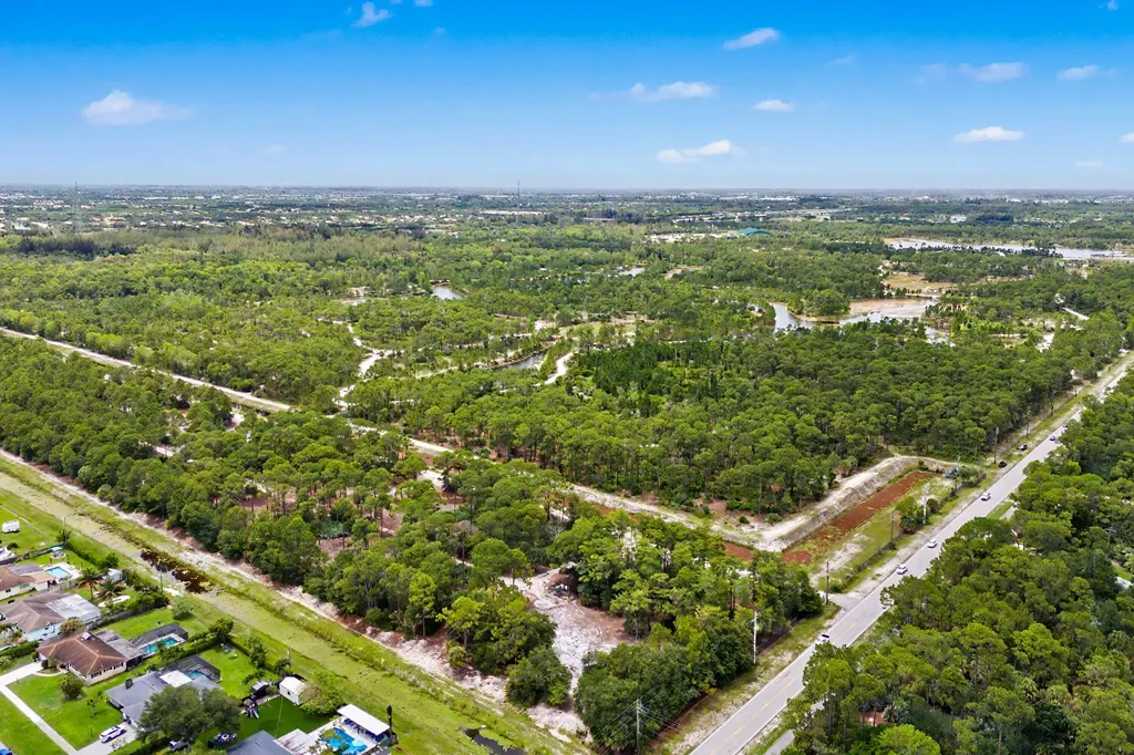 3150 Pinehurst Drive Lake Worth FL 33467