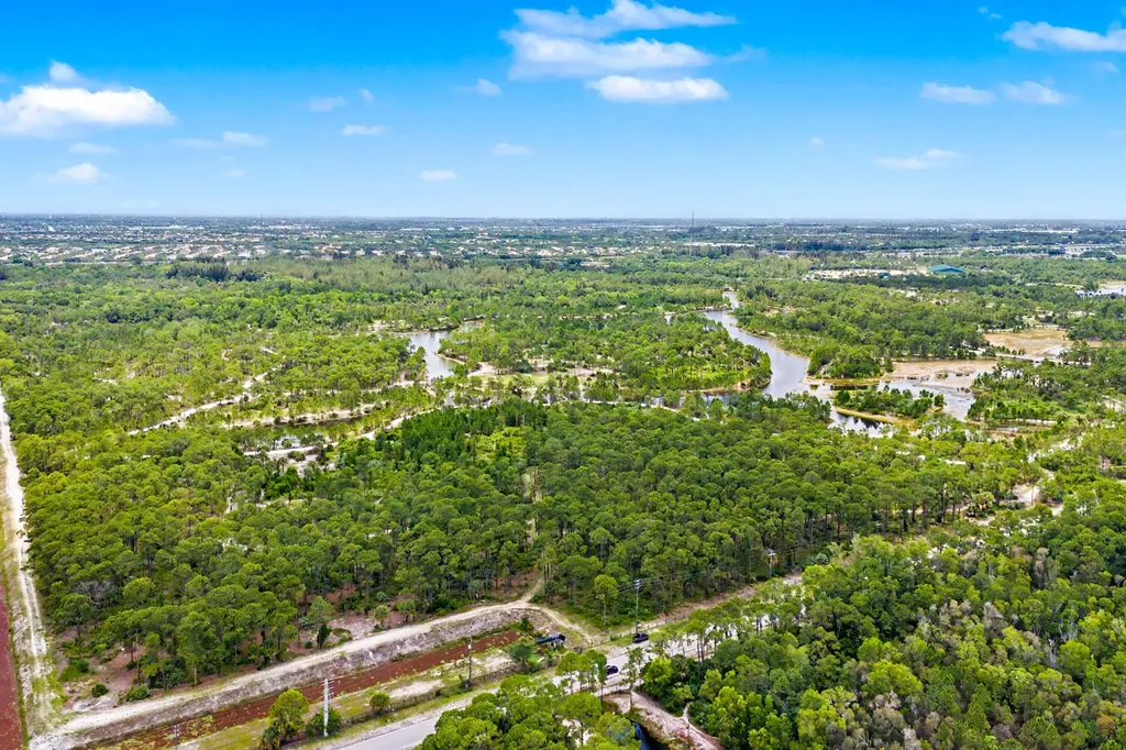 3150 Pinehurst Drive Lake Worth FL 33467