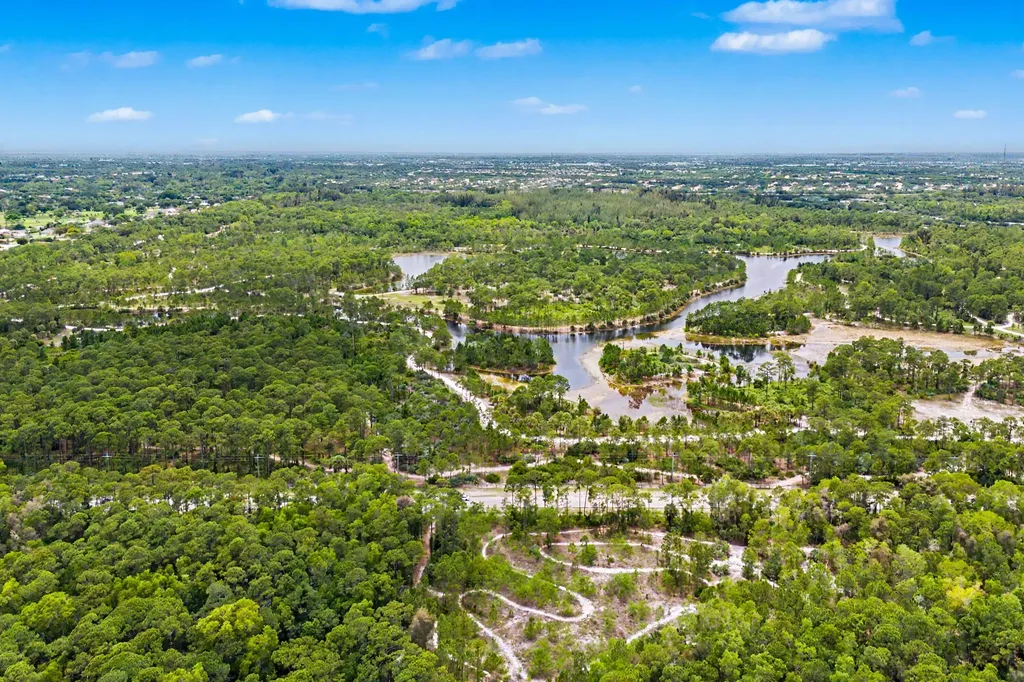 3150 Pinehurst Drive Lake Worth FL 33467