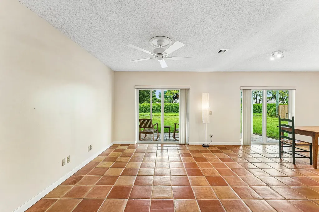3150 Pinehurst Drive Lake Worth FL 33467