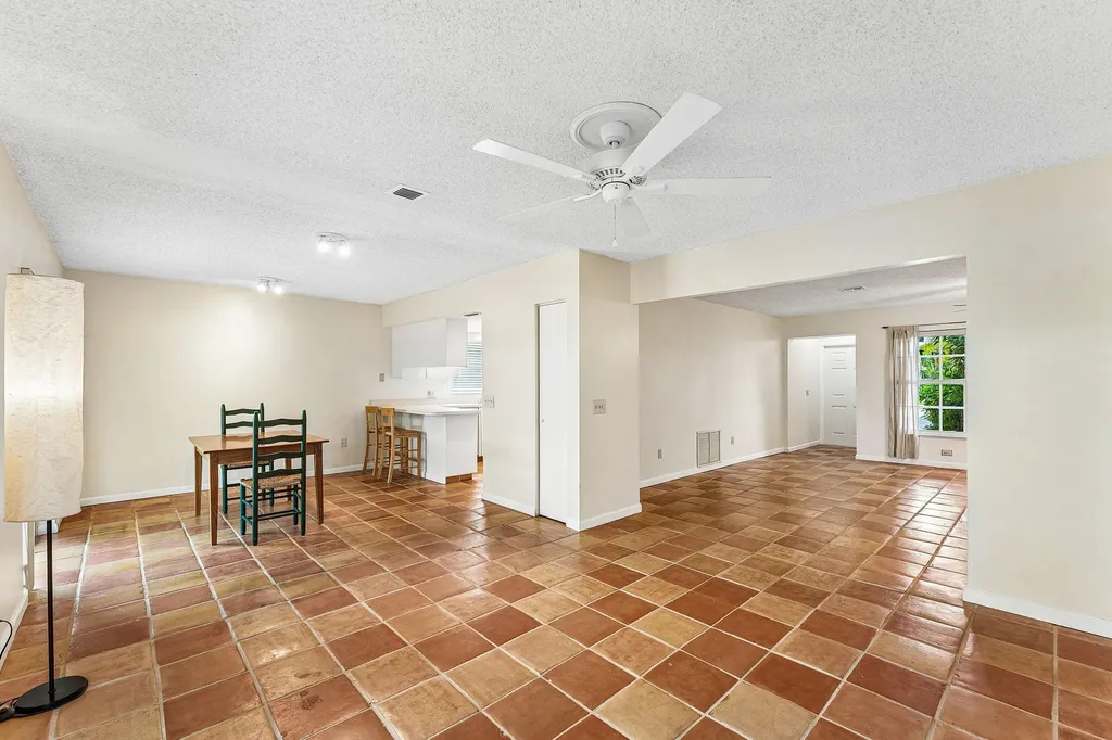 3150 Pinehurst Drive Lake Worth FL 33467