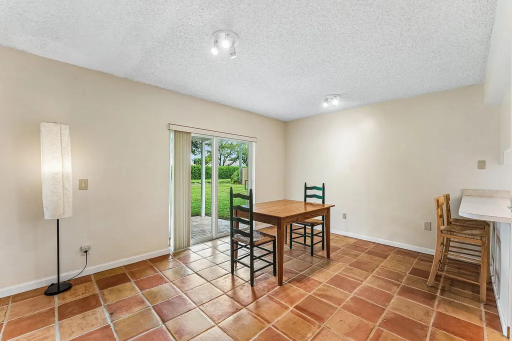 3150 Pinehurst Drive Lake Worth FL 33467