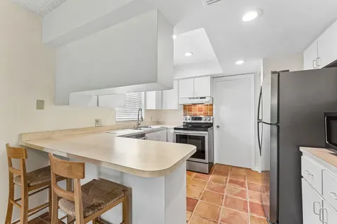 3150 Pinehurst Drive Lake Worth FL 33467