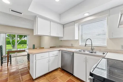 3150 Pinehurst Drive Lake Worth FL 33467