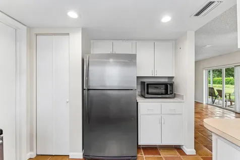 3150 Pinehurst Drive Lake Worth FL 33467