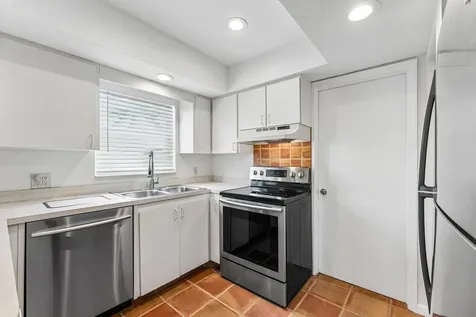 3150 Pinehurst Drive Lake Worth FL 33467