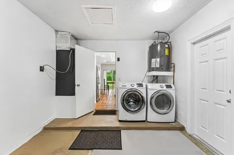 3150 Pinehurst Drive Lake Worth FL 33467