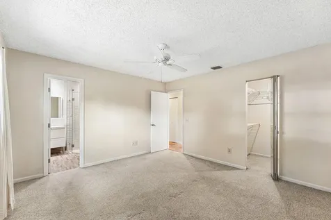 3150 Pinehurst Drive Lake Worth FL 33467
