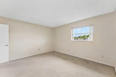 3150 Pinehurst Drive Lake Worth FL 33467
