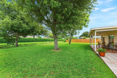 3150 Pinehurst Drive Lake Worth FL 33467