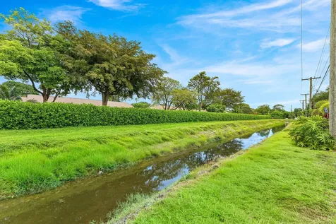 3150 Pinehurst Drive Lake Worth FL 33467