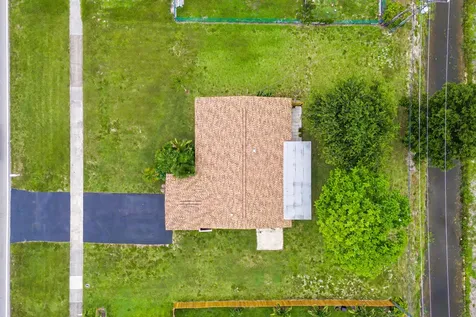 3150 Pinehurst Drive Lake Worth FL 33467
