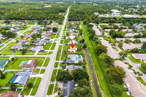 3150 Pinehurst Drive Lake Worth FL 33467