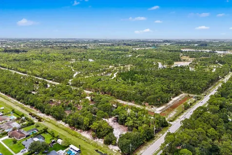 3150 Pinehurst Drive Lake Worth FL 33467