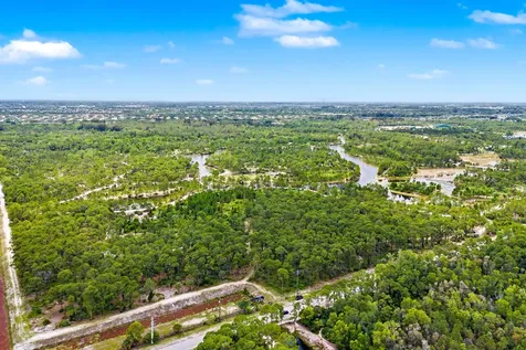 3150 Pinehurst Drive Lake Worth FL 33467