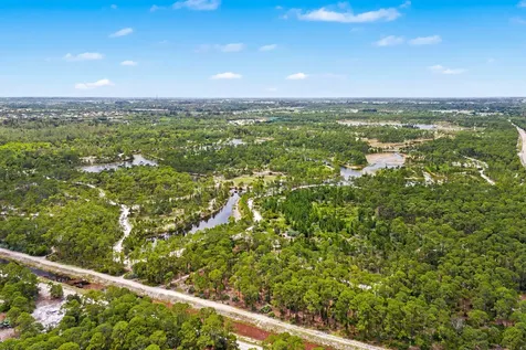 3150 Pinehurst Drive Lake Worth FL 33467